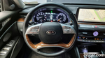 Kia The K9 (Quoris/K900) 3.8 GDI AWD (12.2020)