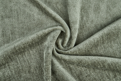 Шенилл Monblan / Монблан