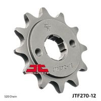 JTF270