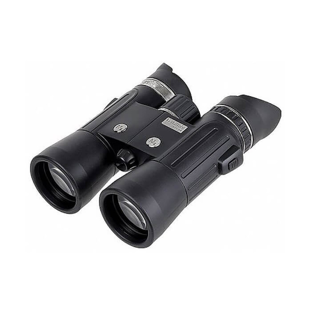 БИНОКЛЬ STEINER WILDLIFE 8Х42