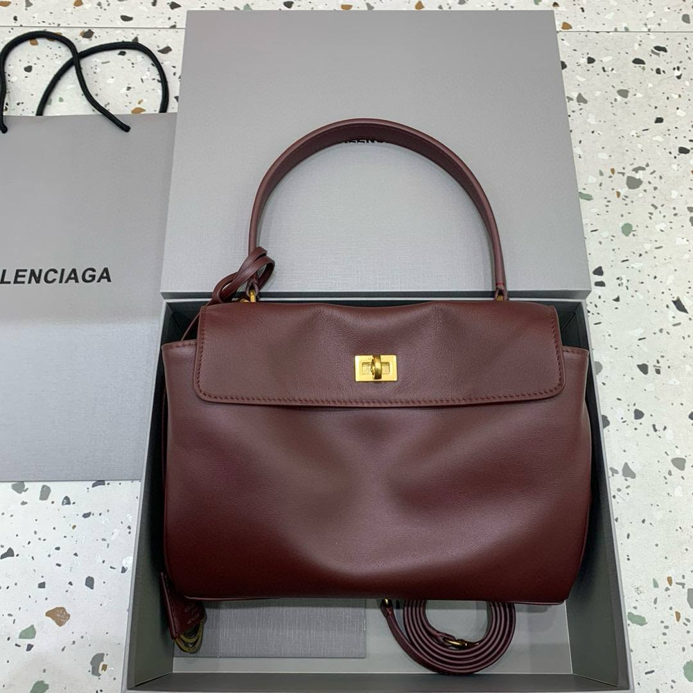 Сумка Balenciaga