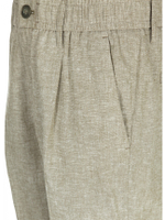 Брюки мужские Marc CASUAL FRIDAY