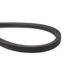 Ремень 4301105500 Remeza А1400 LB 40