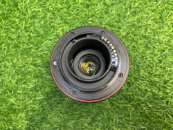 Sony A700 kit 18-70mm