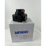 Сервоклапан Vickers SM4-20(15)57-8040-10-S182