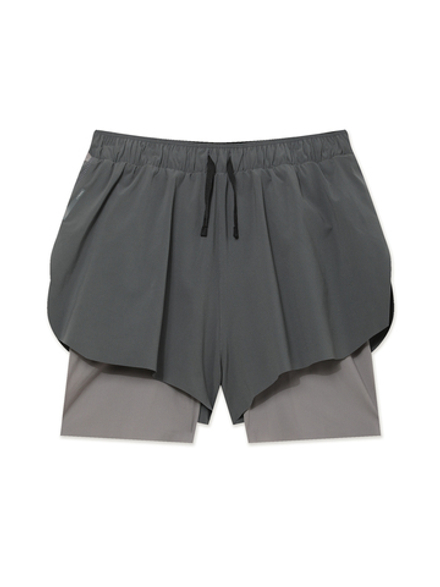 Шорты Беговые Trail Shorts