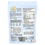 Leaner Creamer, сливки для кофе с кокосовым маслом, французская ваниль, 280 г (9,87 унции)