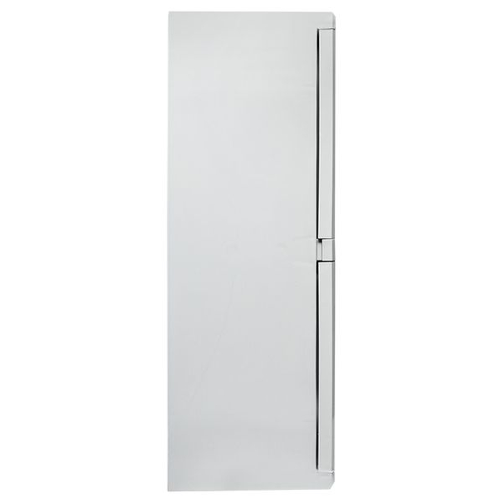 ЩМП-П (600x400x200) IP65 PROXIMA EKF