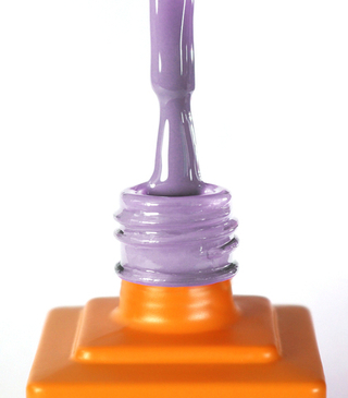 Joo-Joo камуфлирующая Rubber Base Art №03 15 g