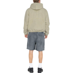 Куртки Stussy SS23 DOUBLE DYE WORK JACKET, 115689