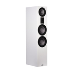 Magnat Signature 809, напольная АС