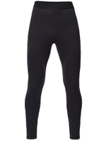 ТЕРМОБЕЛЬЕ КАЛЬСОНЫ МУЖСКИЕ BASK GRID PNT V2