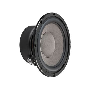 Сабвуфер BRAX Matrix ML 10 sub