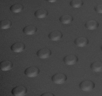 Лоток для обуви 48*37*2,5 см М2281