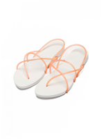 Сланцы женские Thing G IPANEMA with Starck