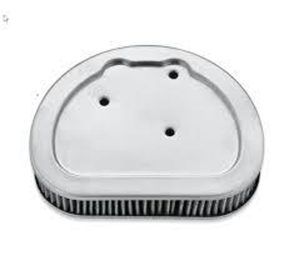 29400042 Элемент фильтрующий 29400042 Элемент фильтрующий