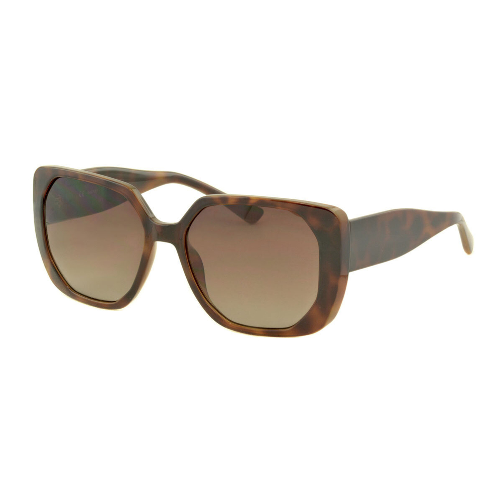Солнцезащитные очки Dackor 513 Brown