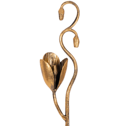 Рожок для обуви Ин Блум Амбер