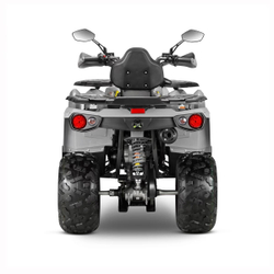 Квадроцикл GLADIATOR F200 Lux Plus