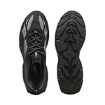 Мужские кроссовки PUMA Fade Nitro V2 Running Fade