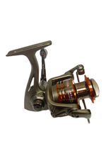 Катушка безинерционная G002-30A Kaida