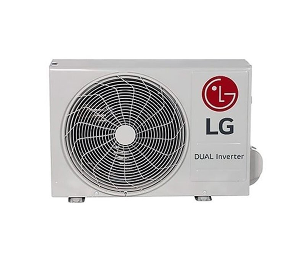 LG P09SP2