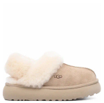 Ugg Slippers Disquette Sand