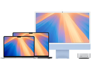 Mac