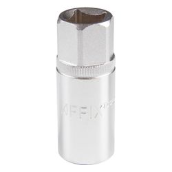 AFFIX (AF10922006) Шпильковерт роликовый 1/2", 6 мм