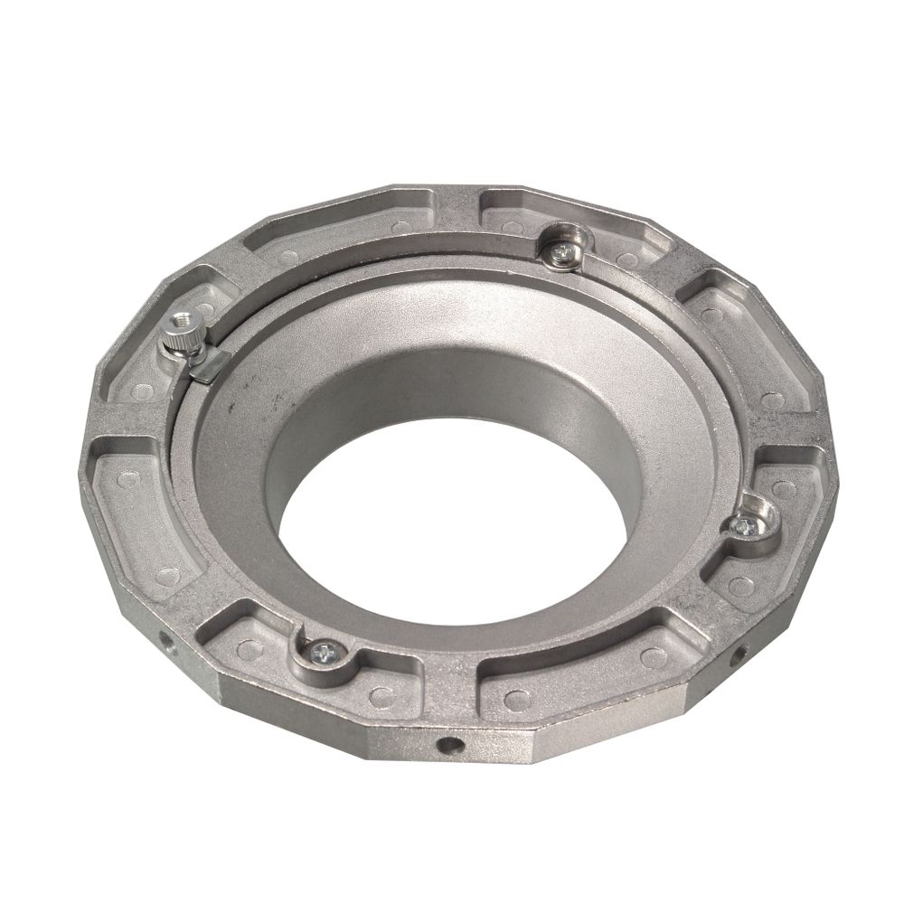 Комплект галогенного света Falcon Eyes QLBK-1000 v2.0