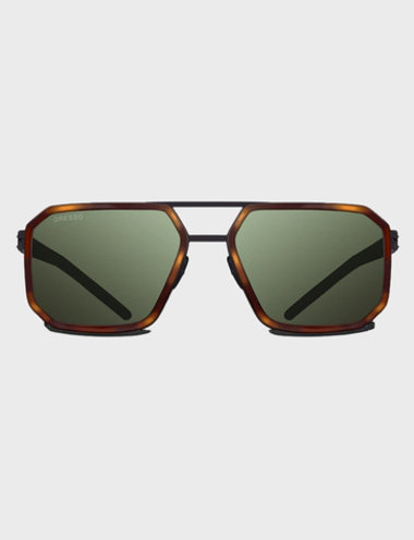 Очки GRESSO Houston