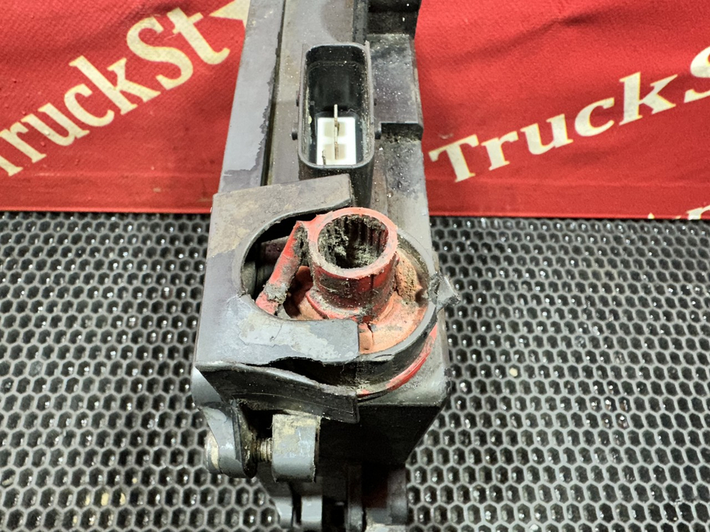 Коробка распределительная