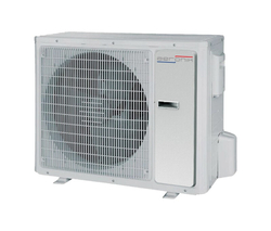 Aeronik AKH36K3HI/AUHN36NM3HO