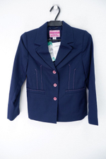 Жакет UniStyle модель "Миледи" на 10 лет, новый