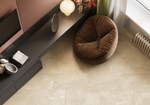 Altai Beige GP36ALA11 Керамогранит матовый 300*600 (8 шт в уп)