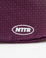 Сумка Anteater NTTR SacocheBag-Violet