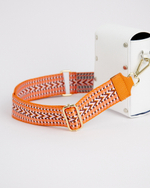 Ремень текстильный 3044