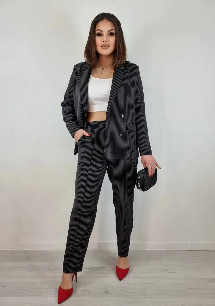 Комплект двойка 01501-1 Fabrika