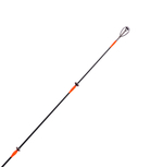 Спиннинг STREETRACER-X Micro Jig 0,5-7 гр, 190 см от Maximus (Максимус)