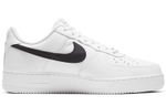 Кроссовки Nike Air Force 1
