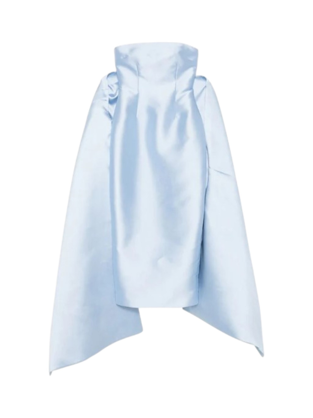 Платье Solace London