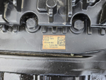 Блок управления АКПП ZF12TX2621 2023г.