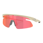 Oakley Очки Half Rim Irregular Shape Oo9527d 0650