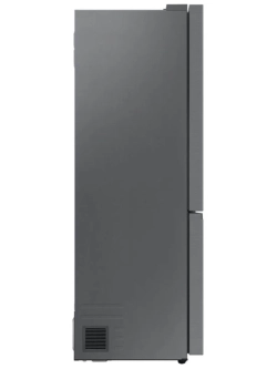 Холодильник двухкамерный Samsung RB50DG602ES9WT