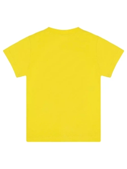 Футболка для садика.1 шт.мальчик