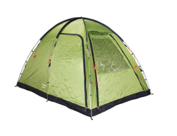 Палатка Crusoe Camp Talisman