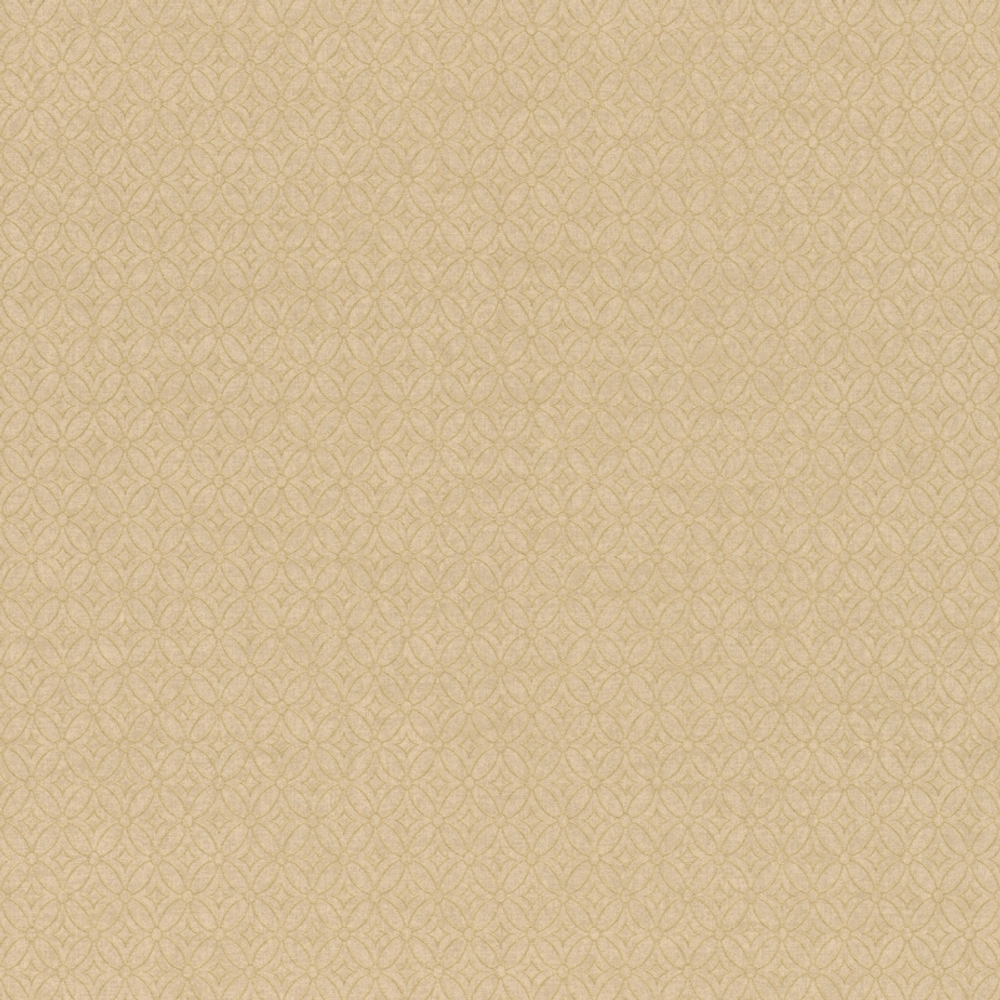 297460 Обои Rasch Textil Alliage 0.53x10.05
