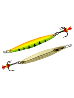 Блесна для рыбалки ECOPRO Era