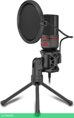 Микрофон Redragon Seyfert (GM100)
