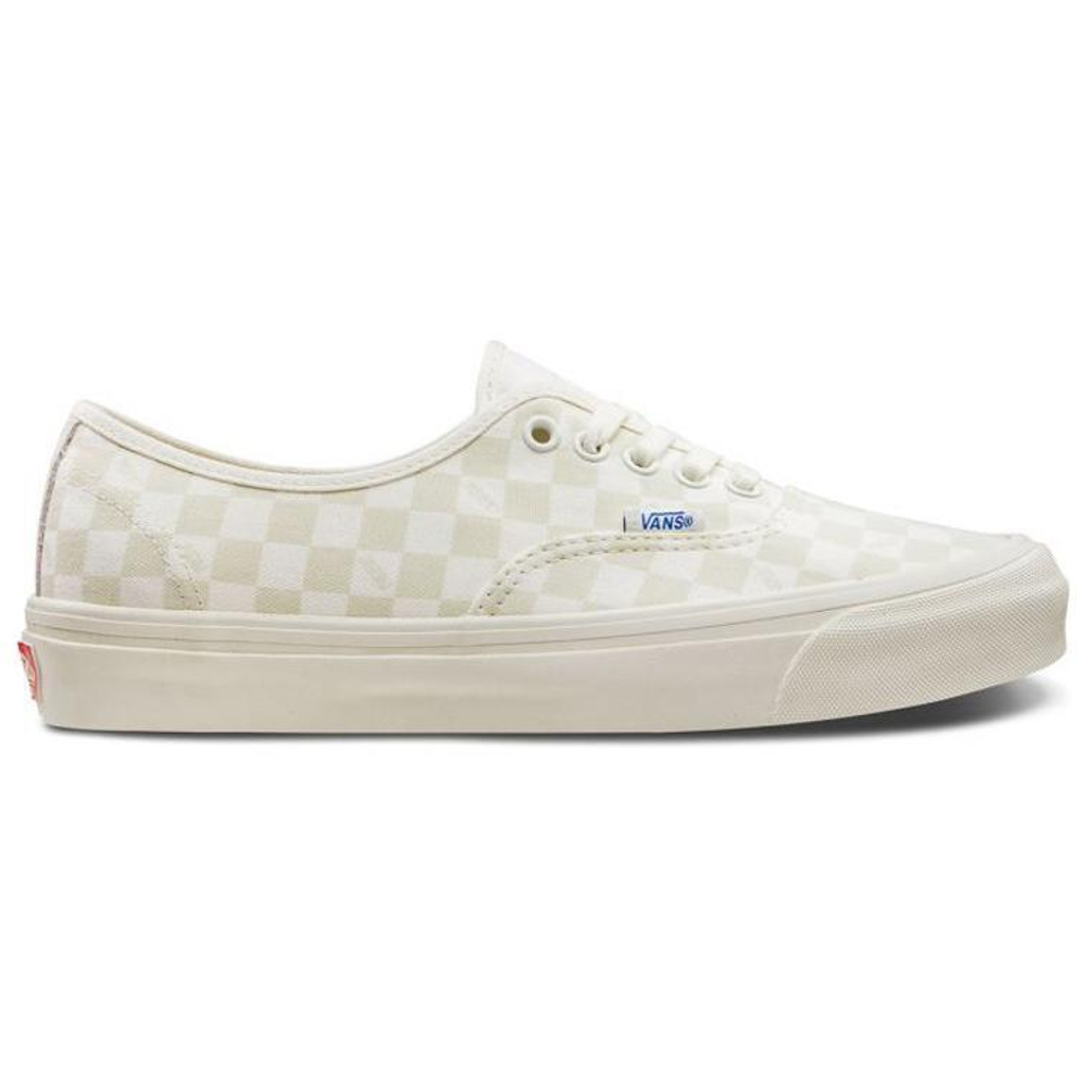 Vans Authentic Og Lx